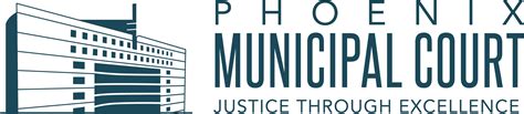 In some counties, the clerk also serves as the jury commissioner. . Phoenix municipal court case lookup